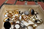 Sale Photo Thumbnail #13