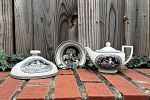 Sale Photo Thumbnail #19