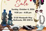Sale Photo Thumbnail #1
