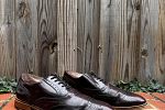 Sale Photo Thumbnail #23