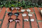 Sale Photo Thumbnail #14