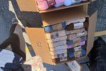 Sale Photo Thumbnail #6