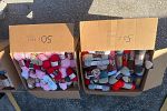 Sale Photo Thumbnail #5