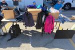 Sale Photo Thumbnail #3