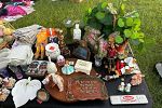 Sale Photo Thumbnail #6