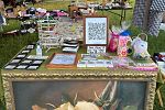 Sale Photo Thumbnail #5