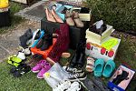 Sale Photo Thumbnail #10
