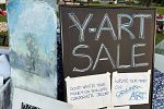Sale Photo Thumbnail #3