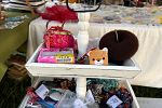 Sale Photo Thumbnail #12