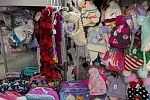 Sale Photo Thumbnail #29