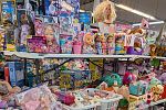 Sale Photo Thumbnail #17