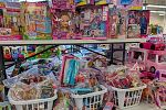 Sale Photo Thumbnail #12