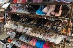 Sale Photo Thumbnail #27