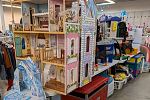Sale Photo Thumbnail #43