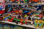 Sale Photo Thumbnail #21