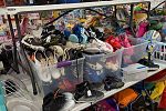 Sale Photo Thumbnail #23