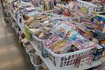 Sale Photo Thumbnail #41