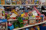 Sale Photo Thumbnail #20