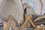 Sale Photo Thumbnail #25