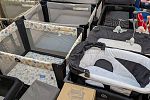 Sale Photo Thumbnail #35