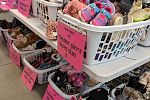 Sale Photo Thumbnail #31