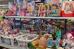 Sale Photo Thumbnail #13