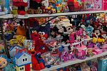 Sale Photo Thumbnail #14