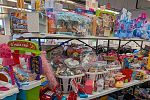 Sale Photo Thumbnail #24