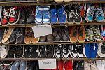 Sale Photo Thumbnail #32