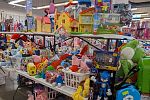 Sale Photo Thumbnail #16