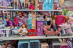 Sale Photo Thumbnail #10