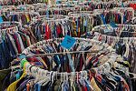 Sale Photo Thumbnail #34