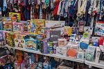 Sale Photo Thumbnail #7