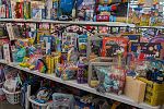 Sale Photo Thumbnail #18
