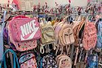 Sale Photo Thumbnail #30