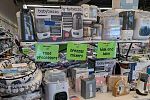 Sale Photo Thumbnail #40