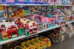 Sale Photo Thumbnail #8