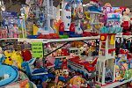 Sale Photo Thumbnail #15