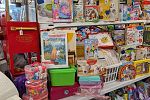 Sale Photo Thumbnail #19