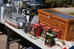 Sale Photo Thumbnail #15
