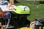 Sale Photo Thumbnail #14