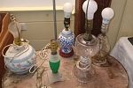 Sale Photo Thumbnail #21