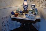 Sale Photo Thumbnail #32