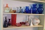 Sale Photo Thumbnail #25