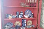 Sale Photo Thumbnail #39