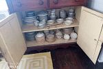 Sale Photo Thumbnail #40
