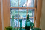 Sale Photo Thumbnail #20