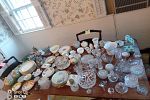 Sale Photo Thumbnail #28