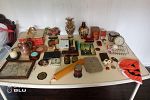 Sale Photo Thumbnail #16