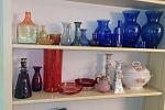 Sale Photo Thumbnail #22